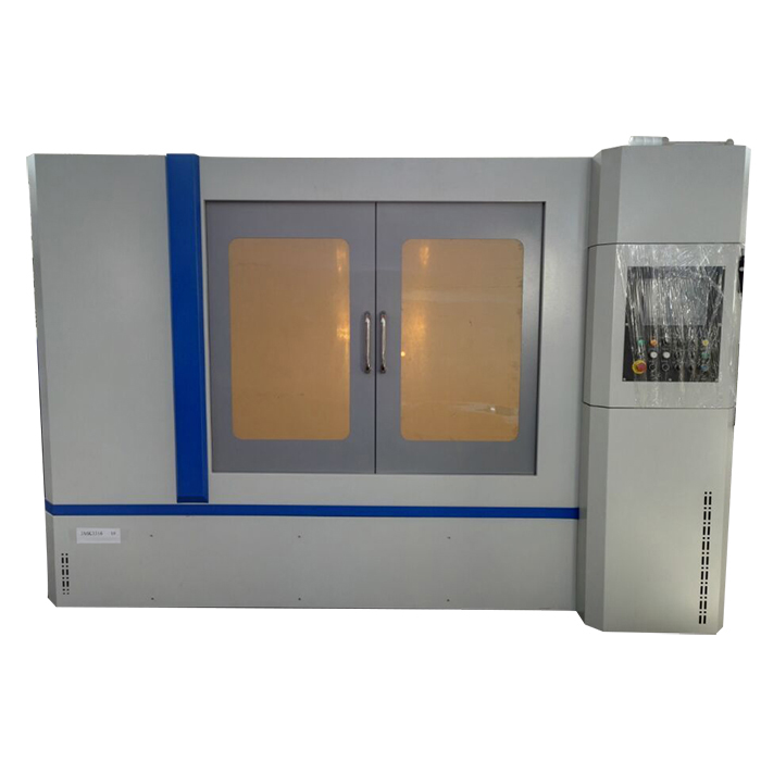 3MK3230數控（kòng）軸承外圈溝道超精（jīng）機