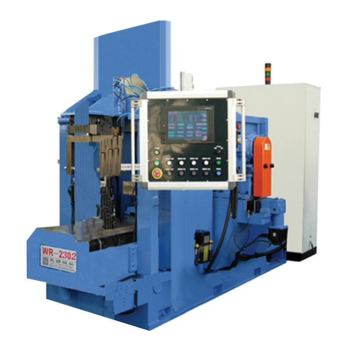 倒角機（jī）WR2302