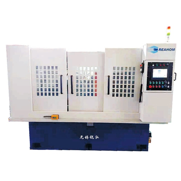 3MK2150數控軸承內圈滾道磨床